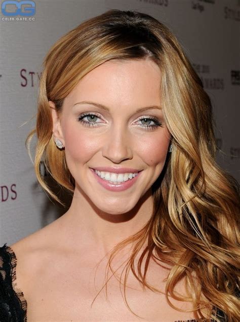 katie cassidy nackt|62 Katie Cassidy Sexy Pictures Will Make You Want To Marry Her